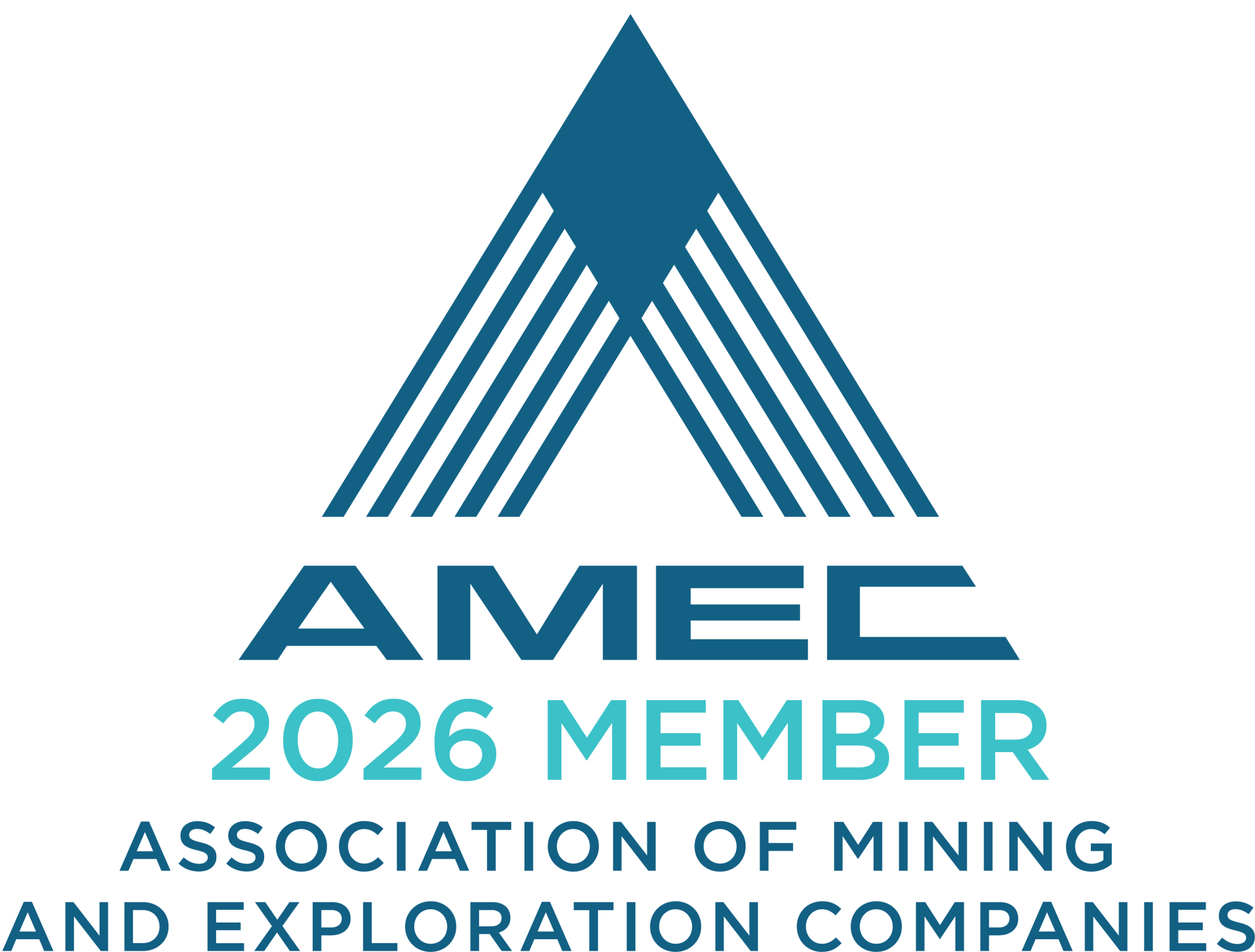 AMEC Logo
