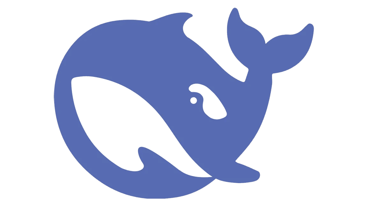 DeepSeek
