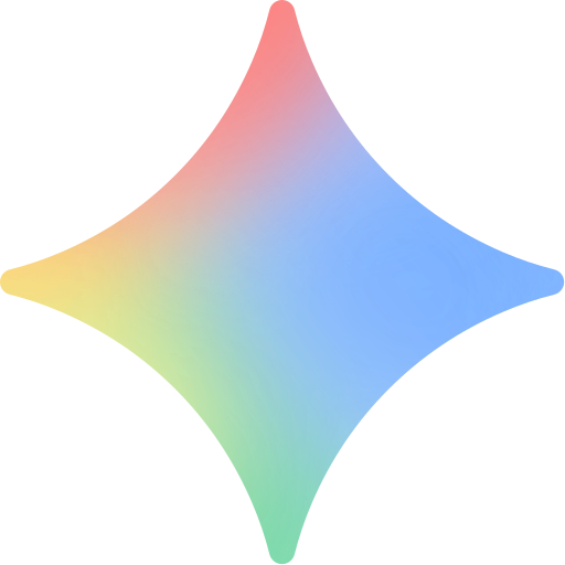 Google Gemini