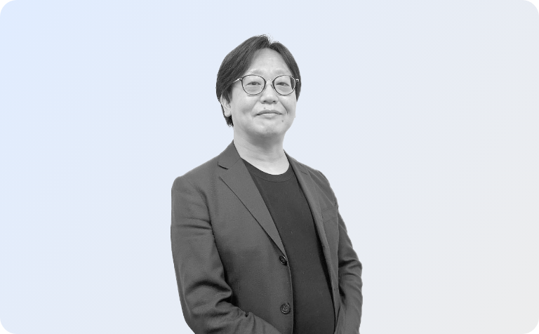 家永 慎次郎