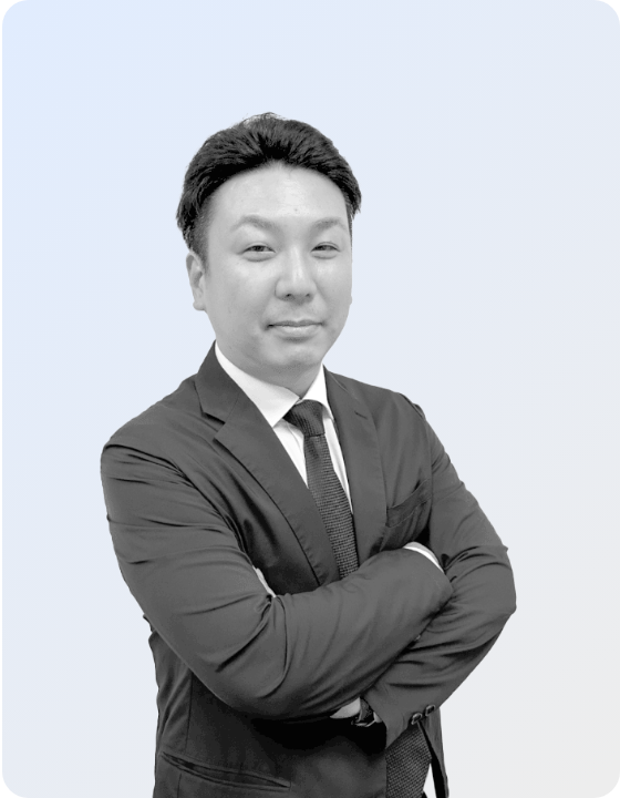 野尻 大貴