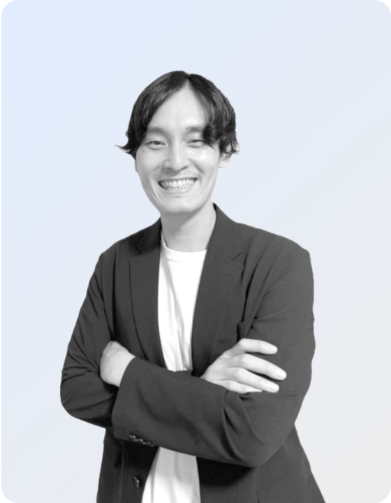 川崎 勇輝