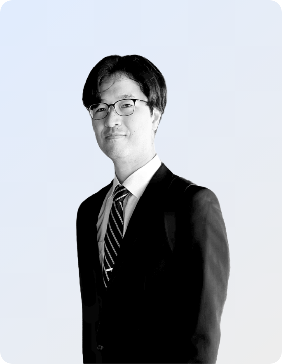 榎元 康介