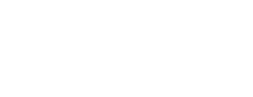 Innovating Life with IT